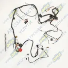 2705-3724012-21 Жгут 12 (проводка) моторного отсека Газель,Соболь Бизнес (дв.УМЗ-4216) Евро-4 (после 06.2012г.в.) Автопровод