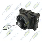 ДО.4000.12.20.16 Отопитель (12В,20вт,ф16мм) салона ГАЗ-3221,2705,Газель дополнительный АвтоРад