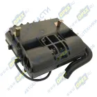 A63R42.8110010-20 Отопитель салона ГАЗель Некст (Next City) Ситилайн (автобус) задний; (а/м после 09.2017г.в.) АвтоРад