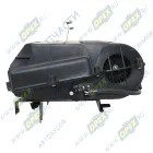 A63R42.8110010-20 Отопитель салона ГАЗель Некст (Next City) Ситилайн (автобус) задний; (а/м после 09.2017г.в.) АвтоРад