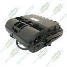 ОСА.9000.12 Отопитель салона в сборе дополнительный (12В) ГАЗ-3221,2217,Газель,Соболь универсальный АвтоРад