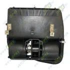 A63R42.8110010-20 Отопитель салона ГАЗель Некст (Next City) Ситилайн (автобус) задний; (а/м после 09.2017г.в.) АвтоРад