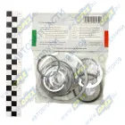 AV2122-1701800 РМК КПП Газель Некст (а/м после 06.2015) (кольца, шайбы, штифты) вторичного и первичного вала Авторг