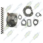 179-1111012 РМК ТНВД 179 ЯМЗ-658 Евро-3 АвтоРемКомплект