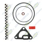 236-1028001 РМК фильтра центробежной очистки масла (центрифуги) (ФЦОМ) ЯМЗ(4 наим) АвтоРемКомплект