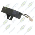 УР-01 Источник напряжения 24В ПЖД высоковольтный все подогреватели Прамотроник; (Н/О) Авторитм