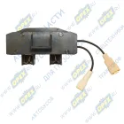 УР-01 Источник напряжения 24В ПЖД высоковольтный все подогреватели Прамотроник; (Н/О) Авторитм