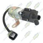 75.3780.21.01 Насос отопителя 24В ф18-20мм 2провода; ф18 ПЖД 14ТС,15.8106-03,05 (2штуцера) Авторитм