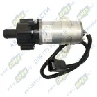75.3780.12.01 Насос отопителя 12В ф.20мм (фишка 2 плоск.клеммы) ПЖД 14ТС,151.8106; (2штуцера ф20) Авторитм