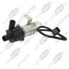 75.3780.12.01 Насос отопителя 12В ф.20мм (фишка 2 плоск.клеммы) ПЖД 14ТС,151.8106; (2штуцера ф20) Авторитм