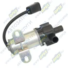 75.3780.21.01 Насос отопителя 24В ф18-20мм 2провода; ф18 ПЖД 14ТС,15.8106-03,05 (2штуцера) Авторитм