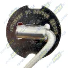 34330 Лампа накаливания 24V 70W; H3 (PK22s) DAF LCV (1970-2020), FRUEHAUF (1970-2020), KRONE (1970-2020), MAN Bus (1970-2020), RVI D (2013-2020), SCHMITZ (1 Автосвет-лампы