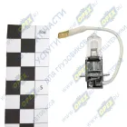 34330 Лампа накаливания 24V 70W; H3 (PK22s) DAF LCV (1970-2020), FRUEHAUF (1970-2020), KRONE (1970-2020), MAN Bus (1970-2020), RVI D (2013-2020), SCHMITZ (1 Автосвет-лампы