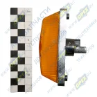 14.3726-00 Указатель поворотов СуперМАЗ АвтоТехКом