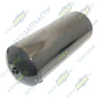 53205-3513015 Баллон воздушный (ресивер) 20л. КАМАЗ (577х220) 3отв; (3 отв.) Евро АВТОТЕХНОЛОГИЯ