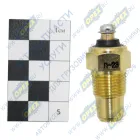 ТМ100В АТ Датчик Т охлажд. жидкости ф14; М16х1,5; L=47 К=19; t-120; под болт /ГАЗ.ЗИЛ.УАЗ.КрАЗ/2442.3828 АВТОТРЕЙД