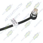 426.3828 Датчик температуры (перегрева) для ПЖД 14ТС-10 и др.; температуры(перегрева) для 14ТС-10 и их модификаций (ПЖД ТЕПЛОСТАР) ф8; L=240, h=23/h1=7 АВТОТРЕЙД