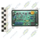 18ЖД24.8106.200 АТ Блок управления ПЖД 16 АВТОТРЕЙД