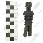 АТ407721 Датчик уровня охлаждающей жидкости расширительного бачка Газель,Газон Некст,ГАЗ-33081,33096 АВТОТРЕЙД