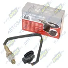 ДК 889 Датчик кислорода (лямбда зонд) l=460 mm (4 pcs LSF 4.2) ГАЗ, УАЗ, ЗАЗ ЕВРО-3 типа DELPHI OSP+25368889 VOLKSWAGEN Polo (6R,6C) 1.0 VAG; KR4133N АВТОТРЕЙД