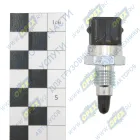 428.3828-01 Датчик температуры всасываемого воздуха TF-L АВТОТРЕЙД