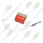 18ЖД24.8106.130 Свеча накаливания ПЖД 12ЖД24,16ЖД24 АВТОТРЕЙД