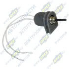 30.8101.120 Свеча накаливания отопителя Прамотроник 3Д, 4Д, 5Д АВТОТРЕЙД