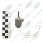 30.8101.120 Свеча накаливания отопителя Прамотроник 3Д, 4Д, 5Д АВТОТРЕЙД