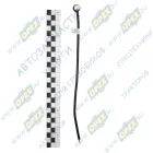 426.3828 Датчик температуры (перегрева) для ПЖД 14ТС-10 и др.; температуры(перегрева) для 14ТС-10 и их модификаций (ПЖД ТЕПЛОСТАР) ф8; L=240, h=23/h1=7 АВТОТРЕЙД