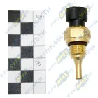 429.3828 Датчик температуры L=58; М14х1,5, под овальную фишку дв.Cummins 2,8/3,8 (3865346,3096153) АВТОТРЕЙД