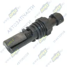 АТ407721 Датчик уровня охлаждающей жидкости расширительного бачка Газель,Газон Некст,ГАЗ-33081,33096 АВТОТРЕЙД