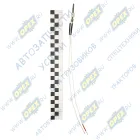 18ЖД24.8106.130 Свеча накаливания ПЖД 12ЖД24,16ЖД24 АВТОТРЕЙД