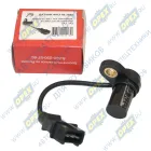 49.3855 Датчик фазы (положения распред. вала) Газель (дв.ЗМЗ-406,405,дв.УМЗ-4216) Lпровод=95 АВТОТРЕЙД