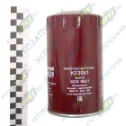 KF3961 PR Фильтр топливный A=93 B=62 C=71 M18x1.5 H=212 DEUTZ, Volvo, Bomag DAF LCV (1970-2020), VOLVO B12 (1992-2020); (WDK962/1) Автофильтр