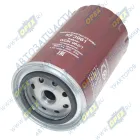 KF3961 PR Фильтр топливный A=93 B=62 C=71 M18x1.5 H=212 DEUTZ, Volvo, Bomag DAF LCV (1970-2020), VOLVO B12 (1992-2020); (WDK962/1) Автофильтр