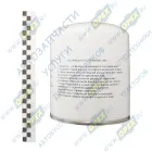 KF8001 PR Фильтр A=136 B=100 C=111 H=165 M39х1.5 ПРАВАЯ РЕЗЬБА осушителя (картридж) (RHT) ASP/OSC K?SSBOHRER (1970-2020), MAN Bus (1970-2020), NEOPLAN (1970-202; TB 1374/13 x II40100F 432 410 222 7 Стандарт Автофильтр