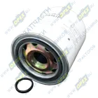 KF8001 PR Фильтр A=136 B=100 C=111 H=165 M39х1.5 ПРАВАЯ РЕЗЬБА осушителя (картридж) (RHT) ASP/OSC K?SSBOHRER (1970-2020), MAN Bus (1970-2020), NEOPLAN (1970-202; TB 1374/13 x II40100F 432 410 222 7 Стандарт Автофильтр