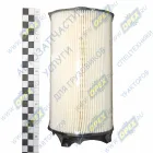 KF1203 PR Фильтр топливный ф100, Н=205 КАМАЗ-54901 тонк/оч Автофильтр