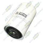 44.1.002 Фильтр топливный A=96 B=62 C=72 M16x1.5; H=196 со сливом с двигателями ММЗ Д-260 IVECO Bus (1970-2020) Автофильтр