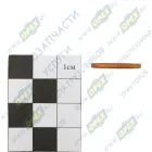 700-40-2010-01 Шайба плоская медная ф14х20 DIN 7603; ф14х20х2,3 под форсунку Т-130 АЗМАШ