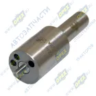 6А1-20С2-50.01 Распылитель МТЗ, Д-240,241,242,243 с иглой 6 мм; 5х0,35 АЗПИ