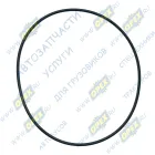 А-08-003-00-05-00 Кольцо (РТИ) круг.сеч. 080-084-20 ГОСТ-9833-73  80-2 КАМАЗ АЗПИ