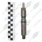 172.1112010-11.05 Форсунка МТЗ-320 дв.3LD АЗПИ