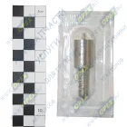 171.1112110-01 Распылитель дв.Д-243,Д245,Д260 ЗИЛ-5301 с иглой 5мм; 5х0,32 АЗПИ