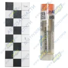 DLLA144P144 Распылитель DLLA 144 P 144 DSC14.03/04/05/06(05. АЗПИ