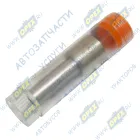 DLLA155P306 Распылитель DLLA 155 P 306 DSC11.21(11.91-)/22/7 SCANIA BUS 11,0L DS1../DSC11... АЗПИ