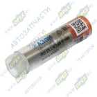 А-02-053-00-00-00 Распылитель DLLA 148 P 149 TD122F/FA/FAQ/FBQ/FCQ АЗПИ