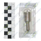 6А1-20С2-40 Распылитель/Д-65/ (4х0,29) 39.1112110-06; 6А1.20с2-40 АЗПИ