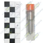 172.1112110-12.05 Распылитель МТЗ-320 дв.3LD АЗПИ