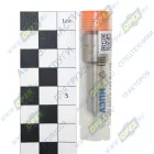 А-02-112-00-00-00 Распылитель форсунки DSLA 140 P 1100; RVI Magnum E.Tech 400/40/480 АЗПИ